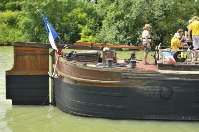 ASTER1-scaled.jpg (338.48 Kio) Vu 2356 fois ASTER1-scaled.jpg