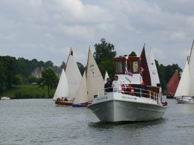 CHANTENAY2.jpg
