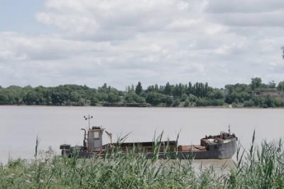 Ile Nouvelle.jpg