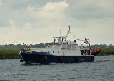 Suzanna-11-06-2011-Uitwellingerga.JPG