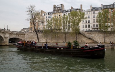 Elza3.jpg (293.62 Kio) Vu 849 fois Elza3.jpg