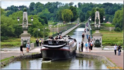 Elza2.jpg (137.92 Kio) Vu 849 fois Elza2.jpg