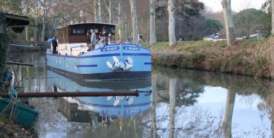 Present01.jpg (252.4 Kio) Vu 1696 fois Present01.jpg