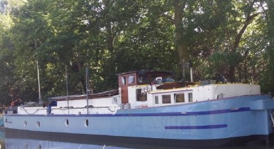 Present02.jpg (235.13 Kio) Vu 1696 fois Present02.jpg