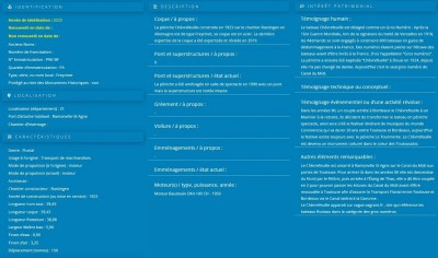 Chevrefeuille04.jpg (198.1 Kio) Vu 833 fois Chevrefeuille04.jpg