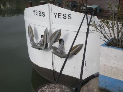 IMGP1073 [800x600].JPG