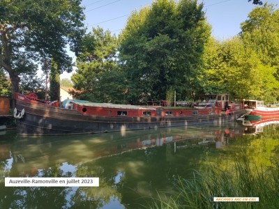 TRIANA Vagus 01.jpg