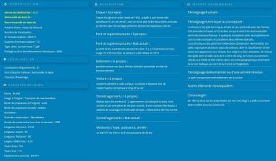 Hedone106.jpg (196.29 Kio) Vu 990 fois Hedone106.jpg