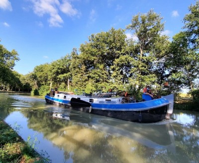 Hedone04.jpg (374.74 Kio) Vu 991 fois Hedone04.jpg