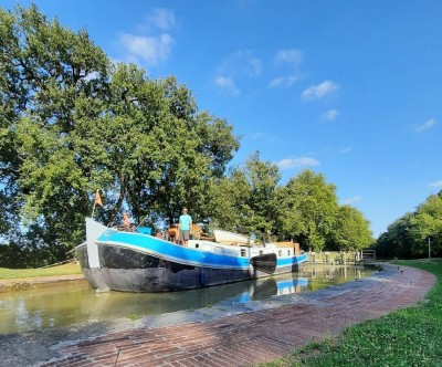 Hedone03.jpg (375.64 Kio) Vu 991 fois Hedone03.jpg