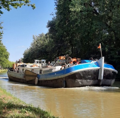 Hedone02.jpg (288.84 Kio) Vu 990 fois Hedone02.jpg