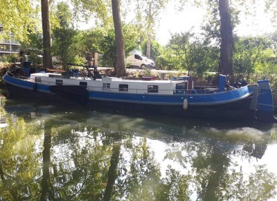 Hedone01.jpg (378.44 Kio) Vu 990 fois Hedone01.jpg