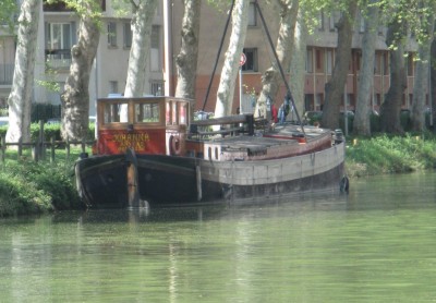 JOHANNA2.jpg (257.71 Kio) Vu 2163 fois JOHANNA2.jpg
