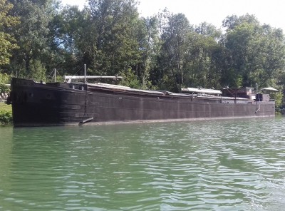 Malgre-Tout03.jpg (386.33 Kio) Vu 1346 fois Malgre-Tout03.jpg