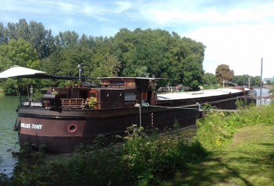 Malgre-Tout02.jpg (305.39 Kio) Vu 1346 fois Malgre-Tout02.jpg