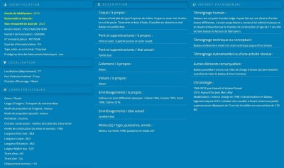 Malgre-Tout41.jpg (173.14 Kio) Vu 1346 fois Malgre-Tout41.jpg