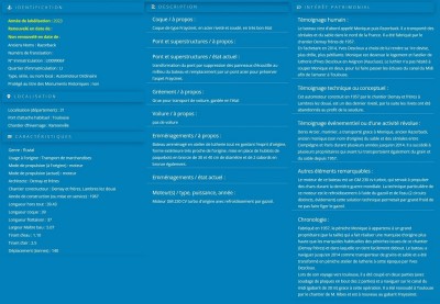 Monique51.jpg (256.4 Kio) Vu 2225 fois Monique51.jpg