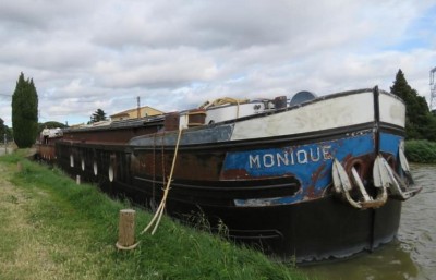 Monique2.jpg (151.93 Kio) Vu 2233 fois Monique2.jpg