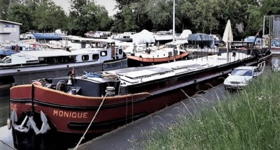 Monique1.jpg (226.81 Kio) Vu 2233 fois Monique1.jpg