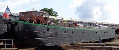 MYKONOS1.jpg (150.3 Kio) Vu 1771 fois MYKONOS1.jpg