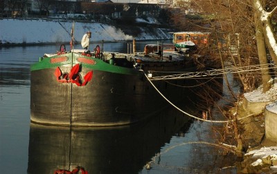 MYKONOS2.jpg (298.99 Kio) Vu 1795 fois MYKONOS2.jpg