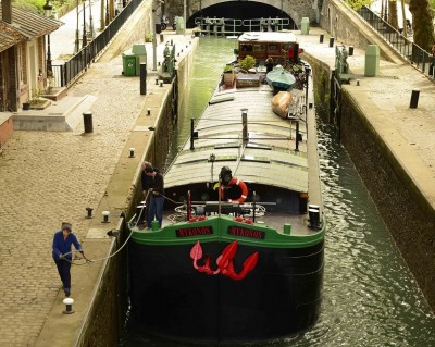 MYKONOS3.jpg (408.79 Kio) Vu 1771 fois MYKONOS3.jpg