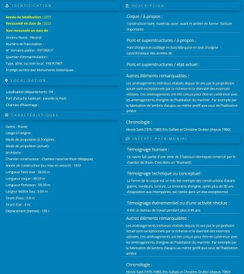 MYKONOS41.jpg (181.55 Kio) Vu 1795 fois MYKONOS41.jpg