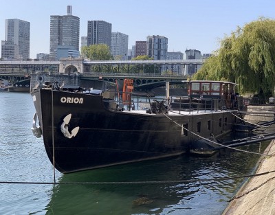 Orion01.jpg (380.81 Kio) Vu 6816 fois Orion01.jpg