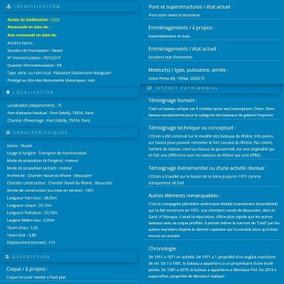 Orion41.jpg (219.87 Kio) Vu 7077 fois Orion41.jpg