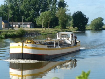 PACIFIQUE2.jpg (280.78 Kio) Vu 2927 fois PACIFIQUE2.jpg