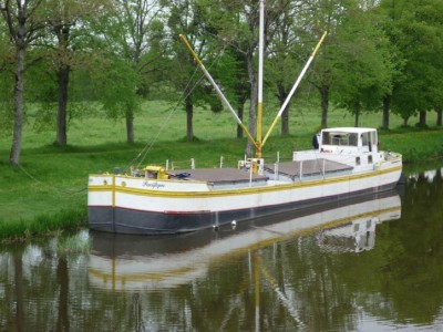 PACIFIQUE3.jpg (270.54 Kio) Vu 2927 fois PACIFIQUE3.jpg