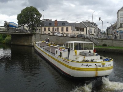 PACIFIQUE4.jpg (238.27 Kio) Vu 3212 fois PACIFIQUE4.jpg