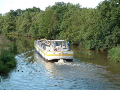 PACIFIQUE1.jpg (320.2 Kio) Vu 2927 fois PACIFIQUE1.jpg