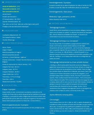 Pacifique31.jpg (223.56 Kio) Vu 3212 fois Pacifique31.jpg