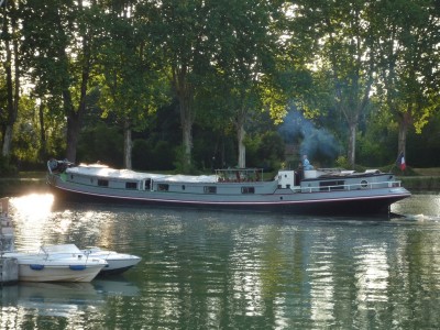 Triana02.jpg