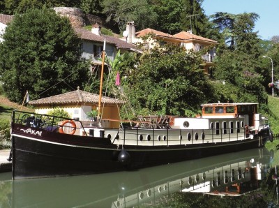 Wakai01.jpg (423.28 Kio) Vu 1468 fois Wakai01.jpg