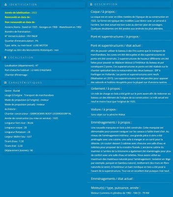 Wakai41.jpg (211.86 Kio) Vu 1475 fois Wakai41.jpg