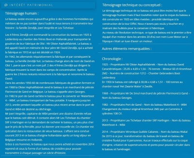 Wakai51.jpg (367.85 Kio) Vu 1475 fois Wakai51.jpg