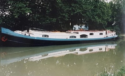 Adriana01.jpg (180.02 Kio) Vu 1787 fois Adriana01.jpg