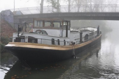 Adriana02.jpg (192.14 Kio) Vu 1787 fois Adriana02.jpg