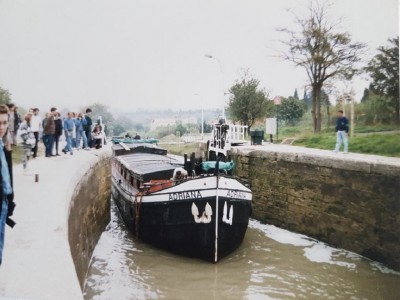 Adriana03.jpg (185.32 Kio) Vu 1764 fois Adriana03.jpg