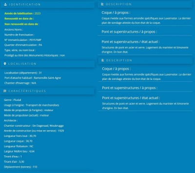 Adriana41.jpg (169.78 Kio) Vu 1779 fois Adriana41.jpg