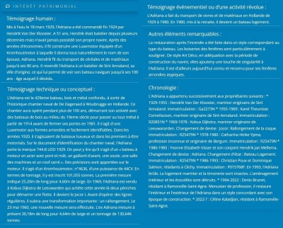 Adriana51.jpg (398.92 Kio) Vu 1787 fois Adriana51.jpg