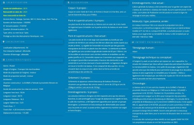 Zebulon41.jpg (286.92 Kio) Vu 1046 fois Zebulon41.jpg