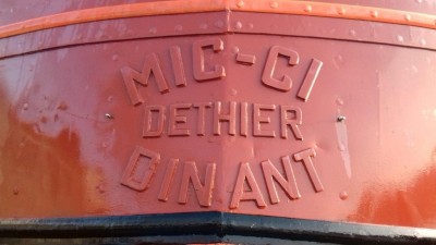 Zebulon03.jpg (150.53 Kio) Vu 1046 fois Zebulon03.jpg