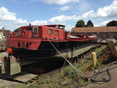 Zebulon02.jpg (316.18 Kio) Vu 1046 fois Zebulon02.jpg