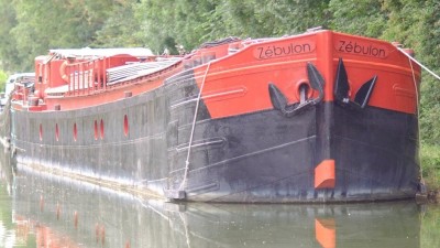 Zebulon01.jpg (221.65 Kio) Vu 1046 fois Zebulon01.jpg