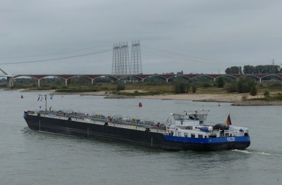 Gitte-5-08-10-2023-Nijmegen.JPG