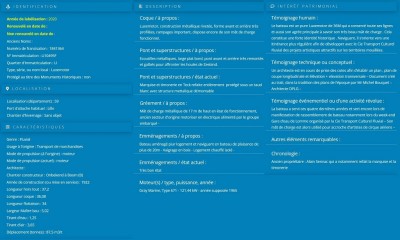 Marie-Alice 41.jpg (201.93 Kio) Vu 767 fois Marie-Alice 41.jpg