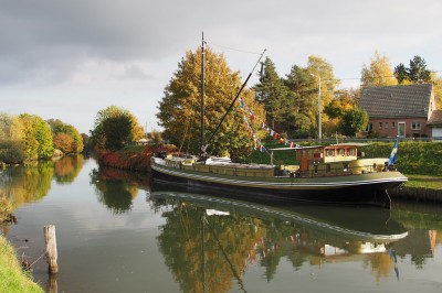 Marie-Alice 03.jpg (305.57 Kio) Vu 767 fois Marie-Alice 03.jpg